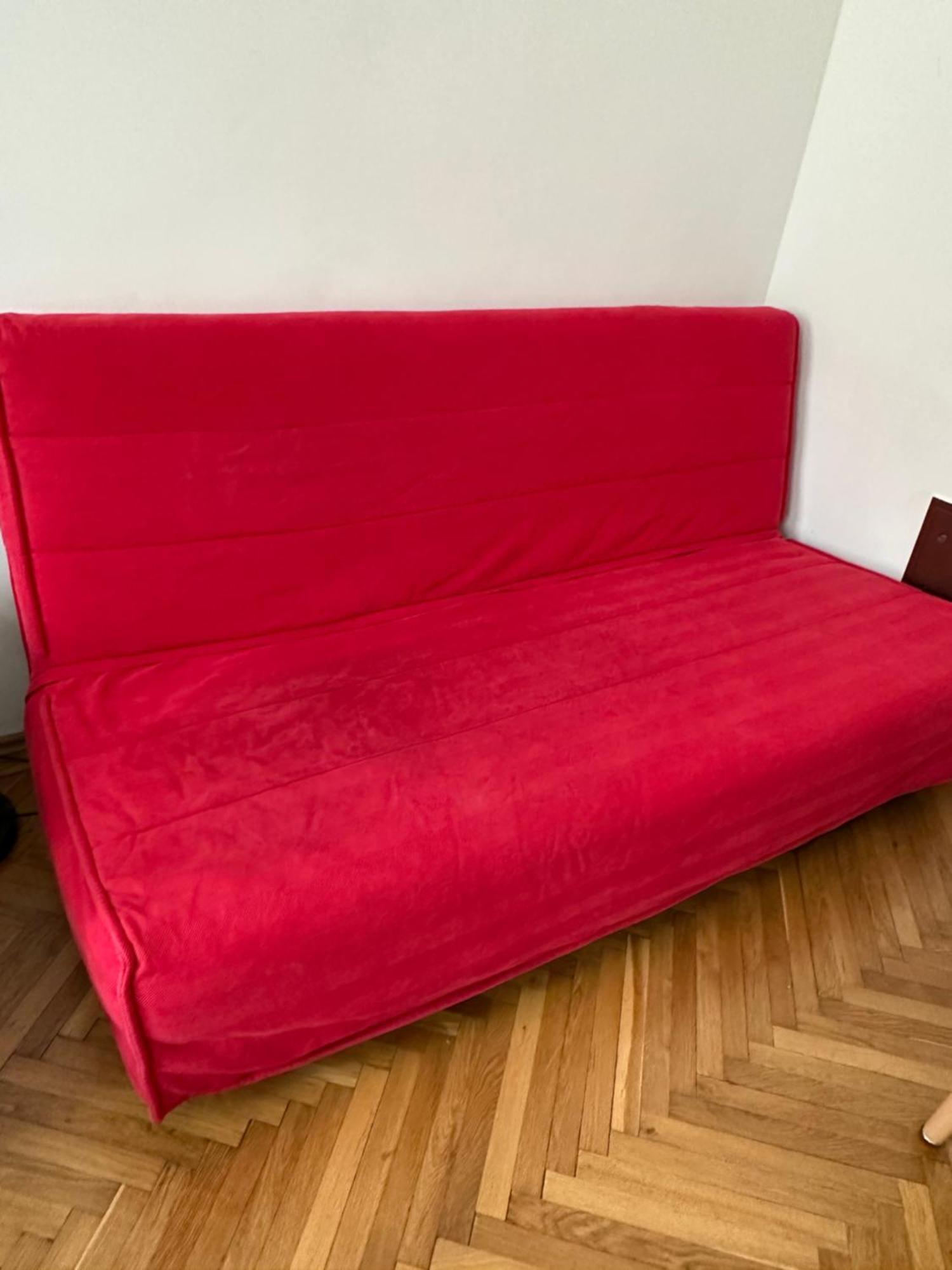 City Apartment Viena Exterior foto
